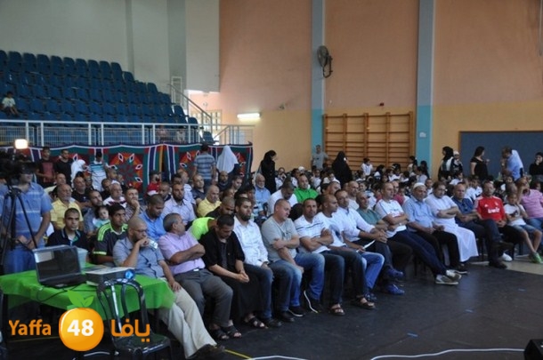 forqan j 0621 (19).JPG